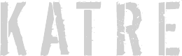Katre
