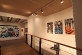exposition salle Chemellier