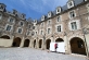 pérformance Abbaye du Ronceray