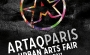 artaq-paris-511