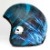 katre1helmet