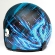 katre2helmet