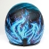 katre3helmet