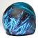 katre4helmet