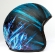 katre5helmet
