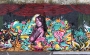 reso-pariz-deho-katre-lisboa2011