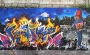 katre-jwmn2011