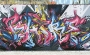 katre-bronx-net