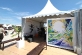 fresque 1