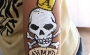 tatoo