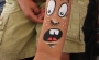 tatoo