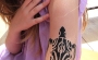 tatoo