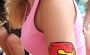 tatoo