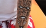 tatoo