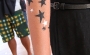 tatoo