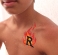 tatoo