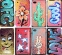 coques 