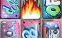 coques 2