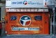 BOUYGUES - 2000.jpg