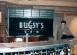 BUGSYS BAR - 2000.jpg