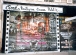 cine-boutique