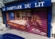 COMPTOIRE DU LIT - 2001.jpg