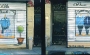 COTTON PARK - 2000.jpg