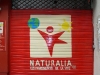 NATURALIA - 2004