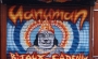 hanuman - 2002