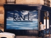 KANEL - 1999