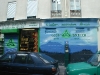 COOP BREIZH1 - 1999     
