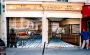 L' ARAMBAR - 1998.jpg