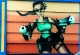 JEUX VIDEO 1999.jpg