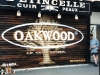 OAKWOOD - 1998