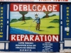 DEBLOCAGE - 2002