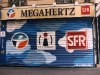 MEGAHERTZ - 2002