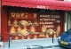 ROTI 7 - 2002.jpg