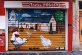 tonton poulet - 2000
