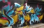 katre-ny