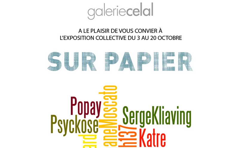 minicelalpapier