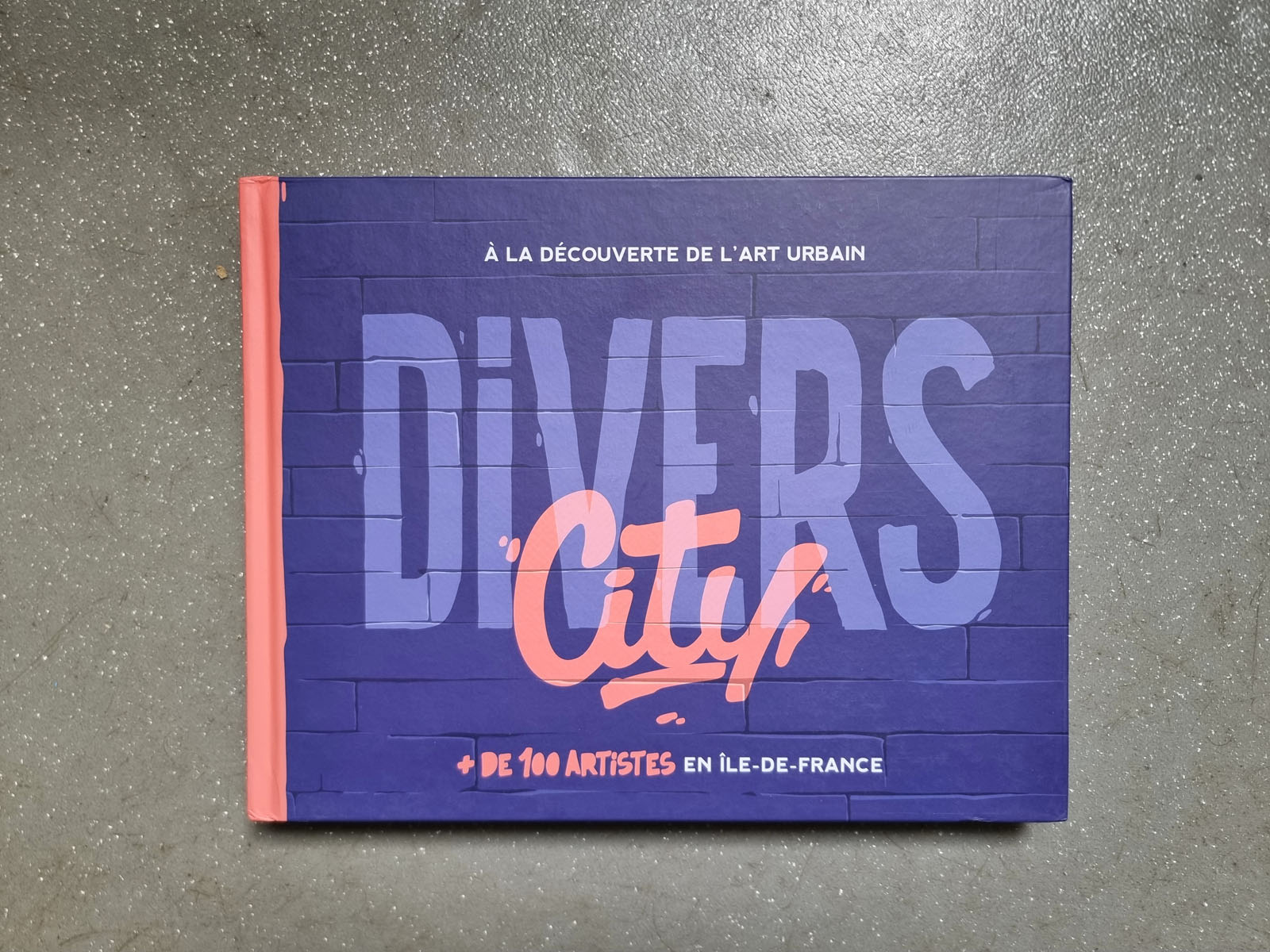 divers-01