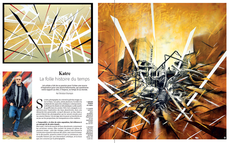 mini-arts-mag2024