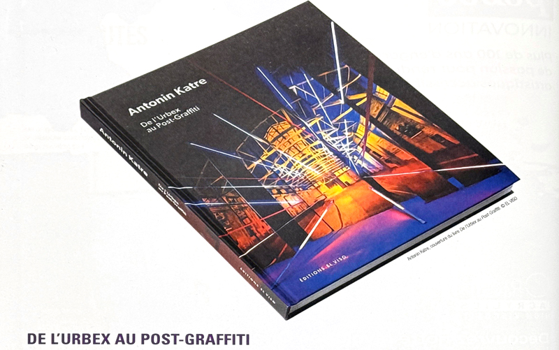 mini-graffitiart2025