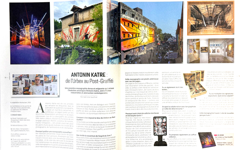 mini-urbanart2025 copie