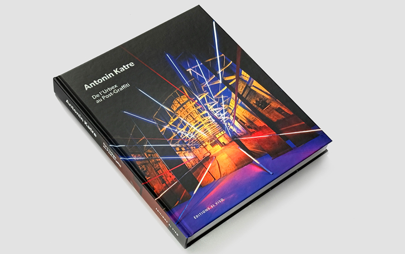 mini-livre2025  copie